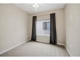 3673 Taylor Walker St - Photo 19