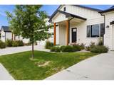 3673 Taylor Walker St - Photo 2
