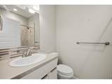 3673 Taylor Walker St - Photo 20