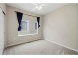 3673 Taylor Walker St - Photo 21