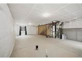 3673 Taylor Walker St - Photo 22