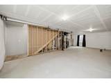3673 Taylor Walker St - Photo 23