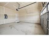 3673 Taylor Walker St - Photo 24