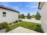 3673 Taylor Walker St - Photo 25