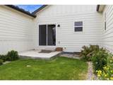 3673 Taylor Walker St - Photo 26