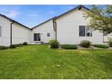 3673 Taylor Walker St - Photo 27
