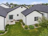 3673 Taylor Walker St - Photo 28