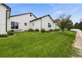3673 Taylor Walker St - Photo 29