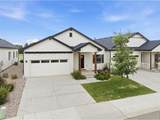 3673 Taylor Walker St - Photo 3