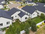 3673 Taylor Walker St - Photo 30