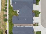 3673 Taylor Walker St - Photo 31