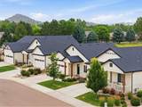 3673 Taylor Walker St - Photo 32