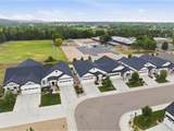3673 Taylor Walker St - Photo 33