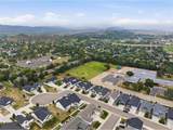 3673 Taylor Walker St - Photo 35