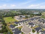 3673 Taylor Walker St - Photo 36