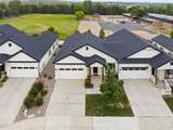3673 Taylor Walker St - Photo 4