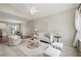 3673 Taylor Walker St - Photo 5