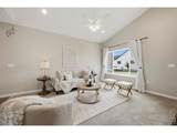 3673 Taylor Walker St - Photo 6