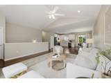 3673 Taylor Walker St - Photo 8