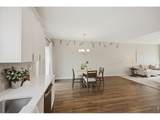 3673 Taylor Walker St - Photo 9