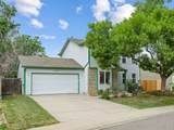 1531 Birmingham Dr - Photo 1