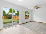 1531 Birmingham Dr - Photo 10