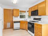 1531 Birmingham Dr - Photo 11