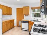 1531 Birmingham Dr - Photo 12