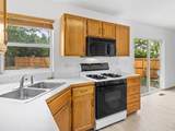 1531 Birmingham Dr - Photo 13
