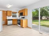 1531 Birmingham Dr - Photo 14