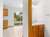 1531 Birmingham Dr - Photo 15