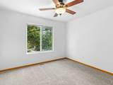1531 Birmingham Dr - Photo 16