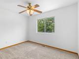 1531 Birmingham Dr - Photo 17