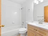 1531 Birmingham Dr - Photo 18
