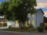 1531 Birmingham Dr - Photo 2