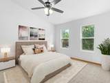 1531 Birmingham Dr - Photo 20