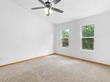 1531 Birmingham Dr - Photo 21