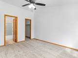 1531 Birmingham Dr - Photo 22