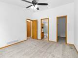 1531 Birmingham Dr - Photo 23