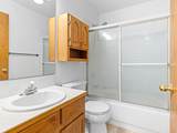 1531 Birmingham Dr - Photo 24