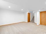 1531 Birmingham Dr - Photo 28