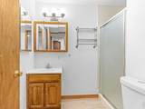 1531 Birmingham Dr - Photo 29