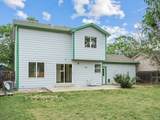 1531 Birmingham Dr - Photo 31