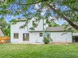 1531 Birmingham Dr - Photo 32