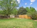 1531 Birmingham Dr - Photo 33