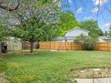1531 Birmingham Dr - Photo 34