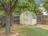 1531 Birmingham Dr - Photo 35