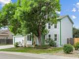 1531 Birmingham Dr - Photo 36