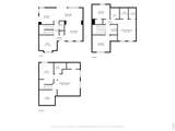 1531 Birmingham Dr - Photo 37