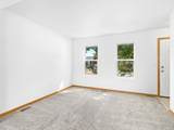 1531 Birmingham Dr - Photo 5